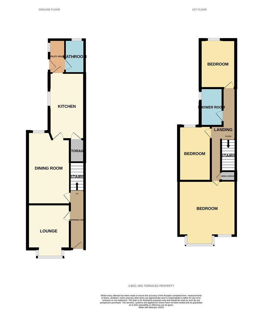 140BirchesHeadRoadBirchesHeadStokeonTrent-High.jpg
